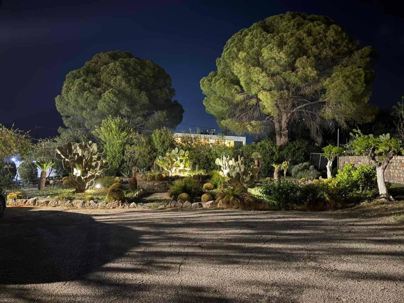George Beach Studios Pefki  Exterior photo