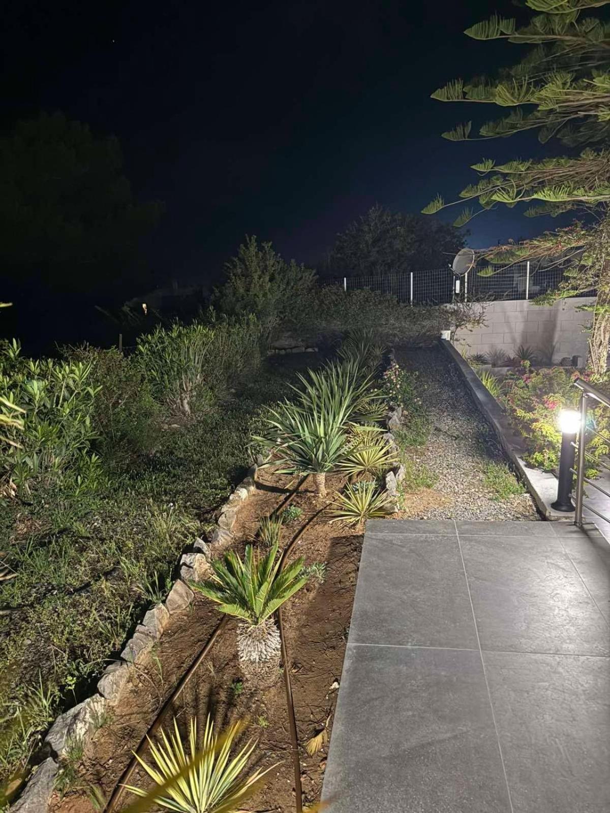 George Beach Studios Pefki  Exterior photo