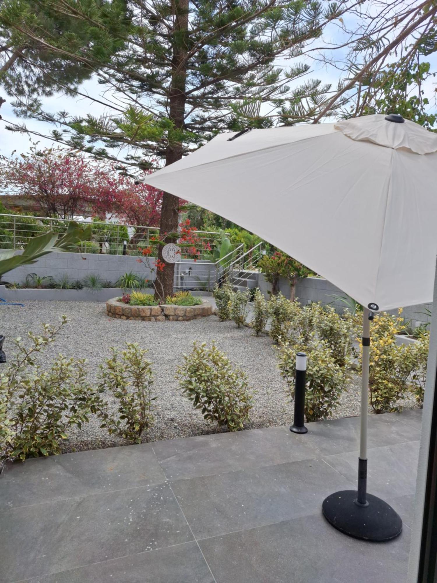 George Beach Studios Pefki  Exterior photo