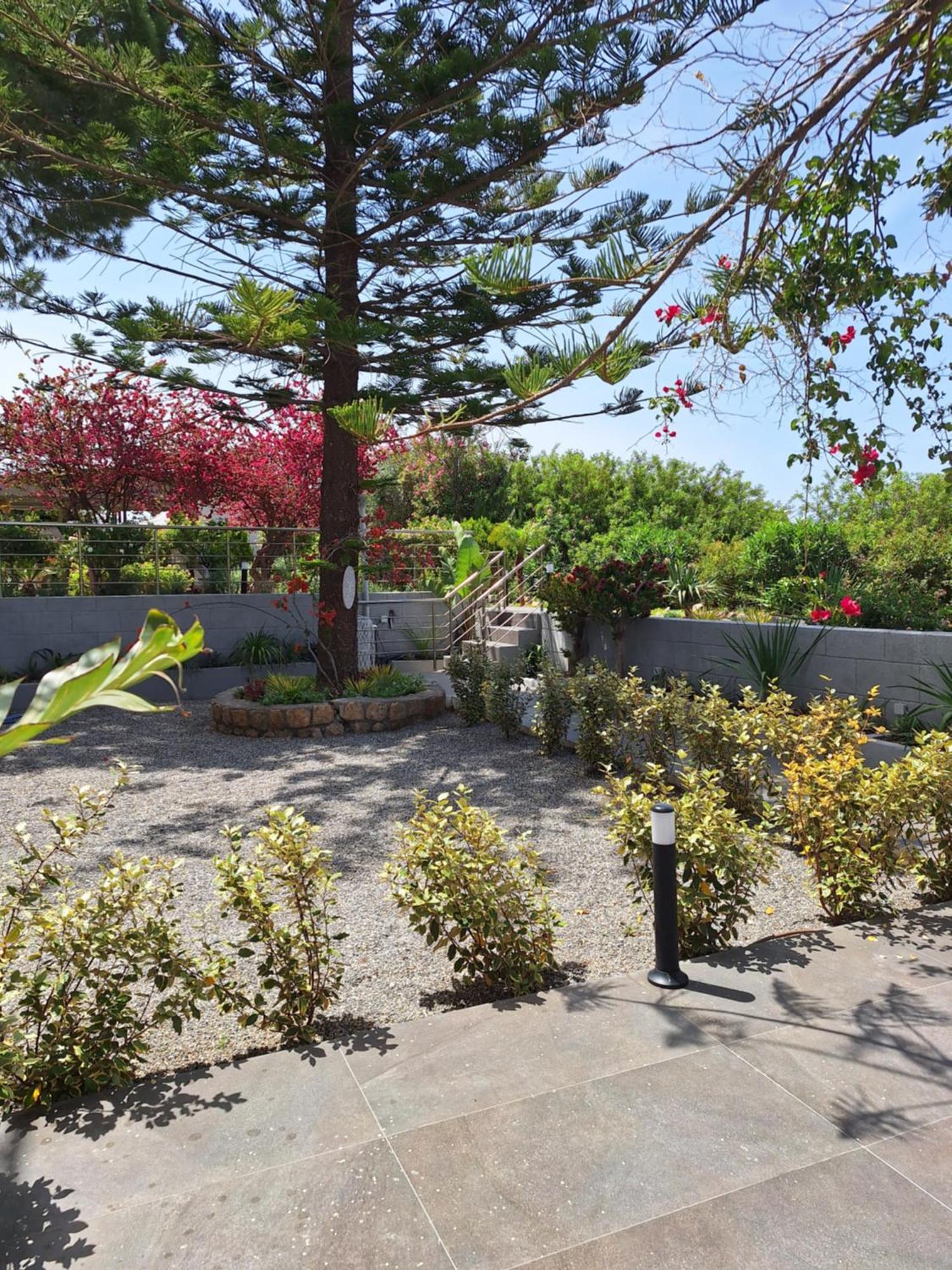 George Beach Studios Pefki  Exterior photo